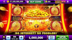 499bet app