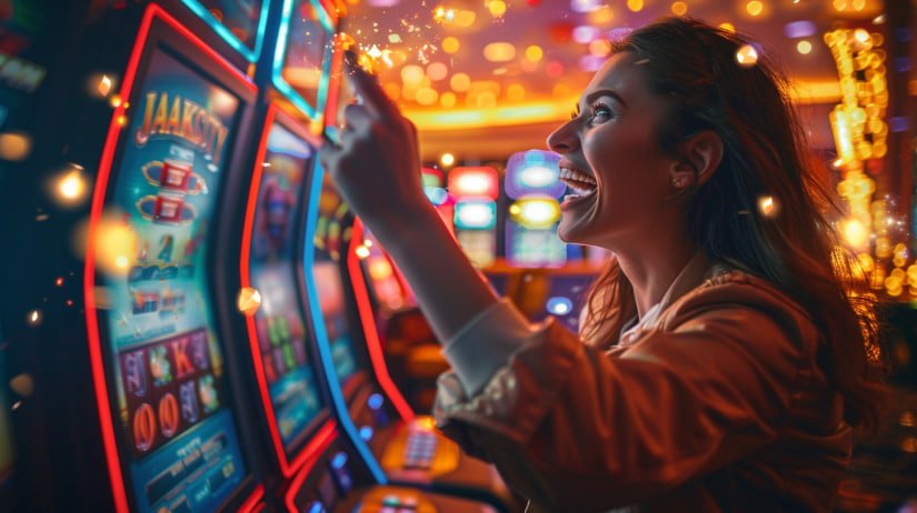 499bet app