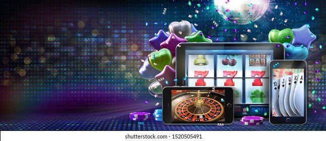 499bet app