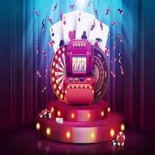 499bet app