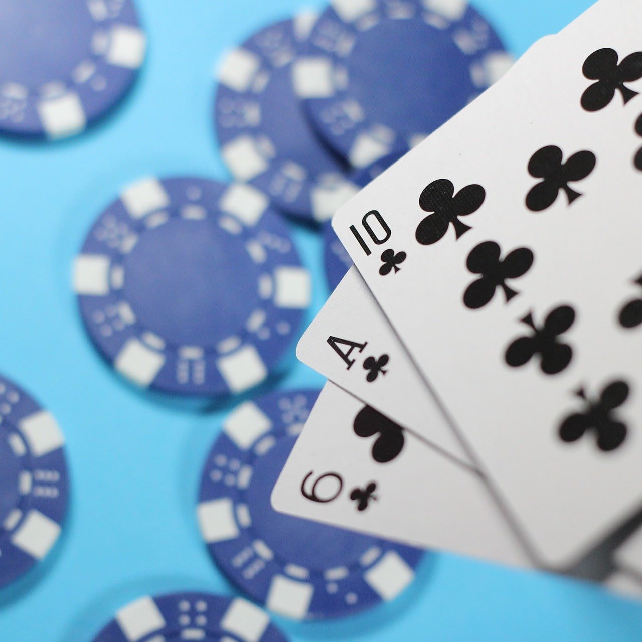 499bet app