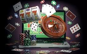 499bet app