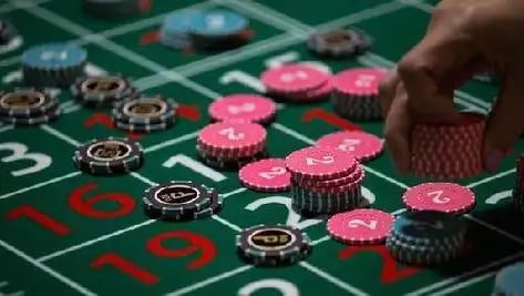 499bet app