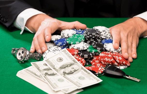 499bet app