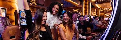 499bet app