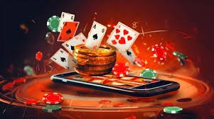 499bet app