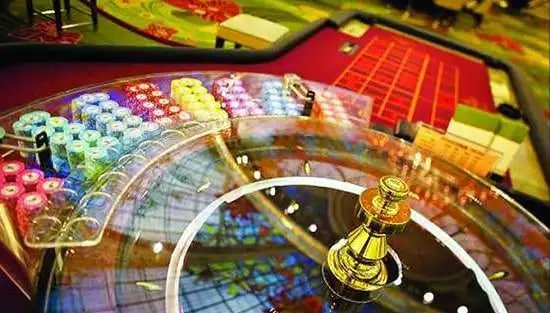 499bet app