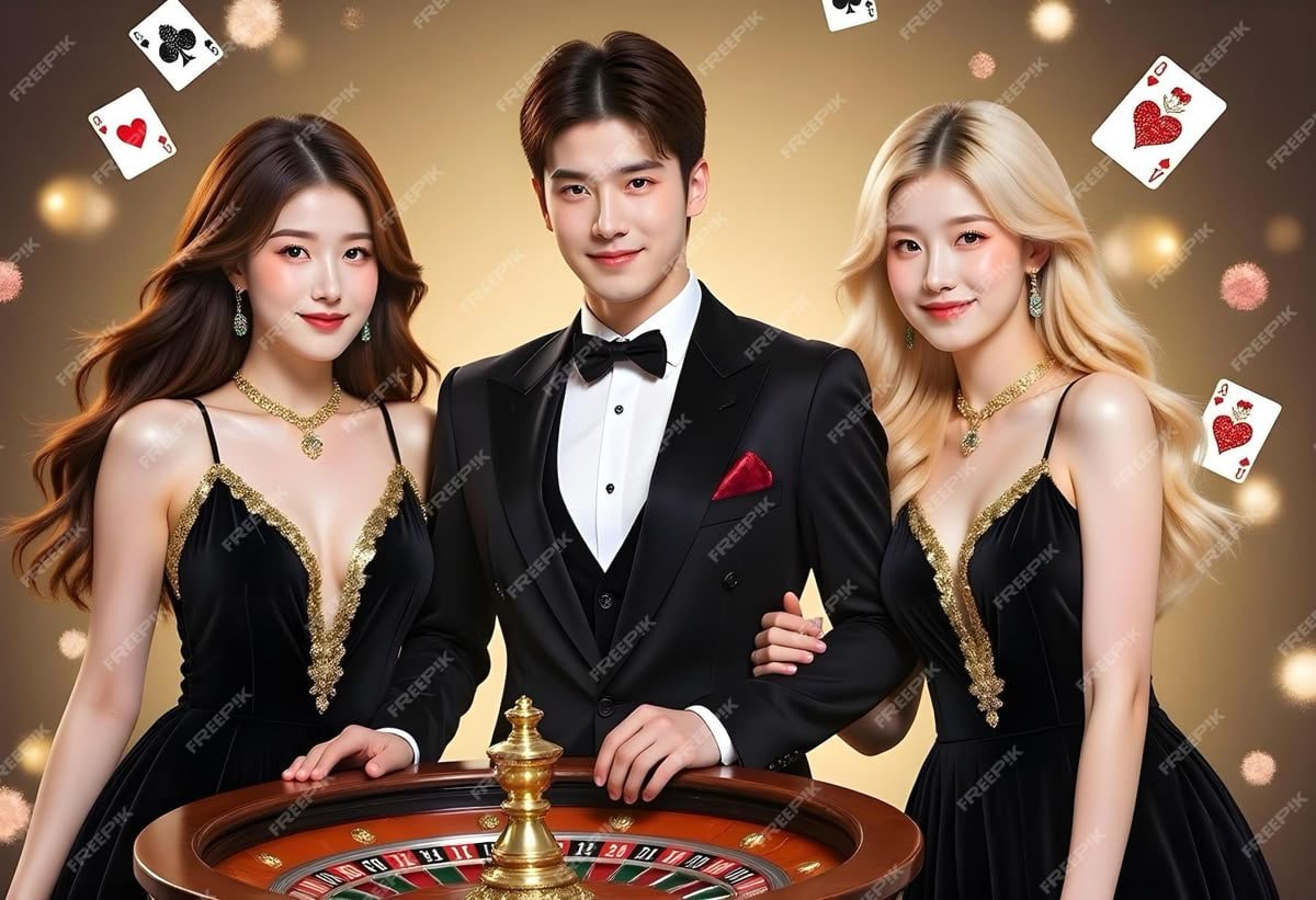 499bet app