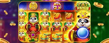 499bet app