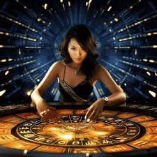 499bet app