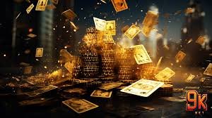 499bet app