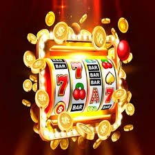 499bet app