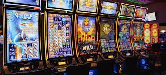 499bet app