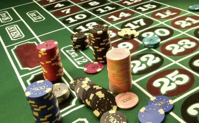 499bet app