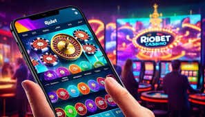 499bet app