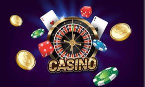 499bet app