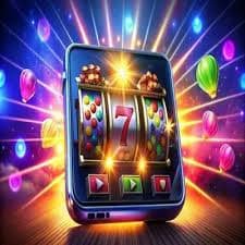 499bet app