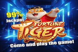 499bet app