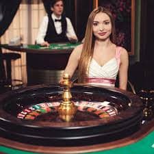 499bet app