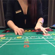 499bet app