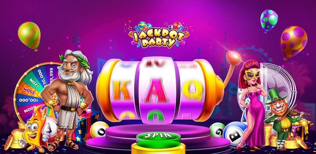 499bet app