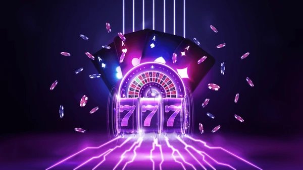 499bet app