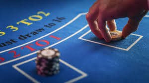 499bet app