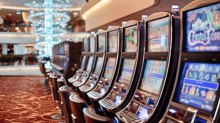 499bet app