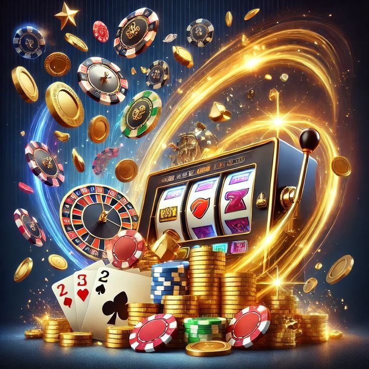 499bet app