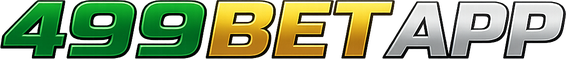 499bet app